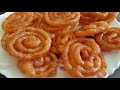 jilebi recipe jilebi with dosa batter and jaggery దోశపిండితో బెల్లం జిలేబీలు