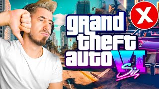 Parerea mea sincera despre GTA 6!