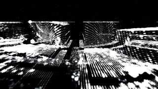 [Demoscene] The Butterfly Effect by ASD | Euskal 2011
