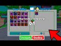 TRADING MEGA OFFER FOR ULTIMATE 🤩 | Toilet Tower Defense EPISODE 72 PART 2