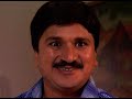 cm am to pm సీఎం తో పీఎం telugu comedy serial ep 6 rocket raghava zee telugu