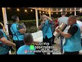 Parrandon Vallenato Cali (En Vivo)