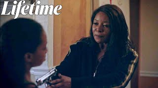 [New] Deadly Dispatch 2025 _LMN _ BEST Lifetime Movies _ Based on a true story 2025(720P_HD)