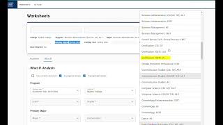 How to check if your IGETC UC is complete?