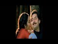 ❣️Roja Movie Bgm❣️Love❤️WhatsApp Status Tamil❤️