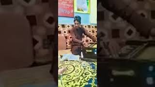 Kalat Balochistan song