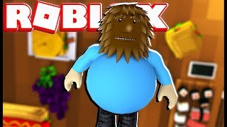 Building A Mansion In Roblox House Simulator - army tycoon build your own army in roblox jeromeasf roblox