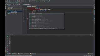 Java Programming Tutorials - 29 - Accessing Specific Elements in Arrays