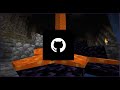 How to sync Obsidian images with Github repo