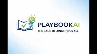 PlaybookAi The Ai Ready Operating Model