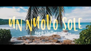 Angelo Schettino - Un nuovo sole