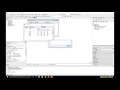 Using TArrayField wIth InterBase and FireDAC