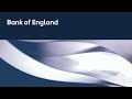 The Future of Money - speech by Mark Carney