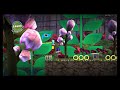 custom sonic stage gigantic gardens littlebigplanet 3