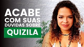 Tudo sobre Quizila na Umbanda! #PR #344