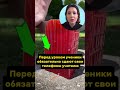 МИНУСЫ УЧИТЬСЯ В КОРЕЙСКОЙ ШКОЛЕ