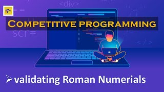 Validating Phone Numbers - HackerRank - #15 - Python Practice Examples