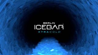 BERLIN ICEBAR