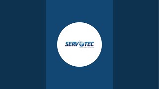 Servotech Power Systems Limited is live