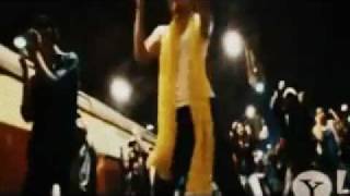 Slumdog Millionaire - Jai Ho Music Video inTamil