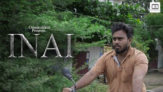 INAI | Short Film 4K | ONEIRONAUT