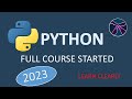 How to download and install Python - Episode 1 (Python tutorial in English) with IDE Pycharm