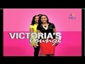 The Best of Victoria's Lounge 2016