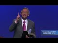 robert jeffress the priceless value of a clear conscience pathway to victory