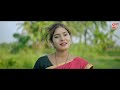 kun gramer pula go কোন গ্রামের পোলা গো তুমি bangla folk song jubair u0026 saraa