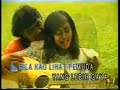 Lagu Dangdut~Imam s Arifin~cinta hampa#lagudangdutlawas #imamsarifin#cintahampa