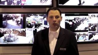VideoEdge Recording Platforms