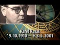 Karel Kalaš - Fünftausend Taler - Der Wildschütz (Sung in Czech)