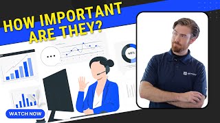 What are Call Center Analytics + How to effectively analyze call data