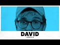 David Farrier: Conspiracies, Journalism and Living in America