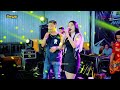 NEW GAPERO - MEMILIH SETIA - MONIC MONICA FT IRUL - HAPPY PARTY BOLO DHEWE - WARKOT KUDUS