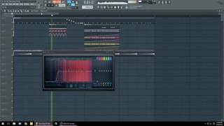 NeuroStep Track From Scratch (Part 2)