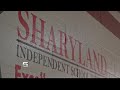 sharyland isd addresses concerns in parent meeting