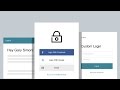 Build a Full Angular Authentication System with Firebase (Tutorial)