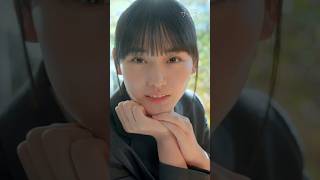 本当はまだ一緒にいたいの。だめ？ #櫻坂46 #小池美波 #齋藤冬優花 #遠藤光莉 #大園玲 #武元唯衣 #松田里奈 #森田ひかる #守屋麗奈 #山﨑天 #石森璃花 #谷口愛季 #的野美青 #向井純葉