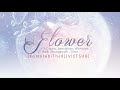 komorebithe8 vietsub flower mix unit seventeen