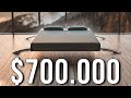 Top 10: Most Expensive Beds in the World [2022]