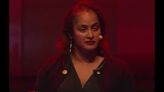 Cybersecurity every day | Jaya Baloo | TEDxRotterdam