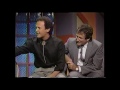 HBO Comedy Hour - An All-Star Toast to the Improv - 1301988