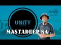 MastaDeep SA performing live at Unity pta (16 April 2023) #deephouse #enosoul #unitypta #kunye