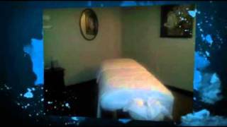 Apryl Stoldt - Massage Therapist | Oklahoma City Massage The