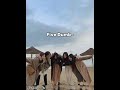 Funny group names for 5 friends #requested #subscribetomychannel #blackpink