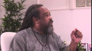 Mooji live satsang London 12 Nov 2014