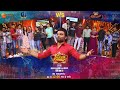 Adhirindi VS SaReGaMaPa - The Singing Superstar Promo | Zee Super Family | July31| Sun at 12PM