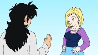 Gokeya Porn Animations