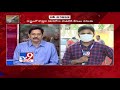 new cases of coronavirus in ap telangana u0026 india tv9